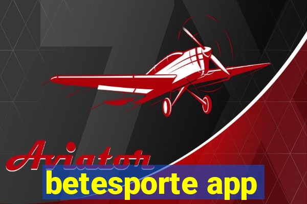 betesporte app